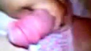 Lebanese Amateur Twinks