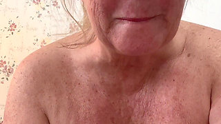 Talking Dirty, All the Things You Need to Have Done