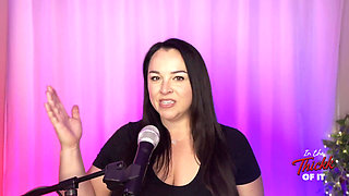 The Confidence Lesson That Changed Me Forever