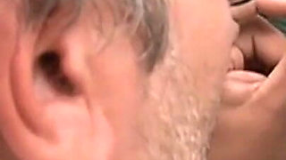 Hot Dirty Stories - Exciting Film with Beautiful Pornstars