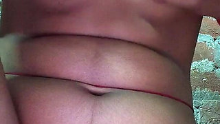 Beautiful Indian Girl