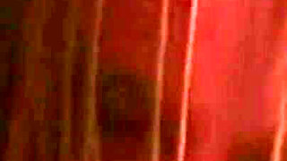 Blonde Mature Babe Gets Fingered and Fucked Hard