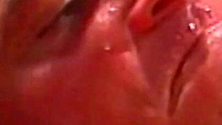 Retro Horny Fucking with Beautiful Slut