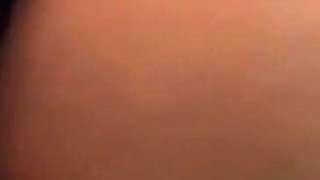 She Likes to Get Used Like a Filthy Hore. Mia Getting Fucked with a Nice Cock in Her Tight Pussy
