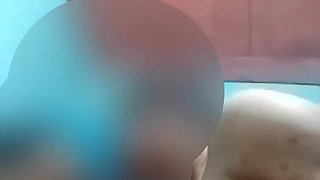 Fucking Her Mother-in-law's Cock