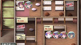 Dungeon and Bride Uncensored Full Gameplay Ep.9 Commentary