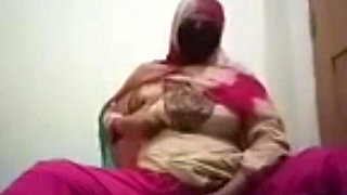 Sex Video Indian Bhabhi Sex Video