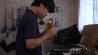 LRSPBXJPTBWKQFUDDV44FNS133