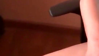 You Can't Fuck Me in the Ass but Cum in My Pussy, Mature Latina Moans