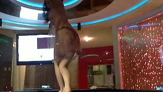 Parknimai: Xhamster, Asian  Solo Porn