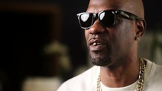 Big Boobs Cassandra Calogera cock tit wanking