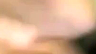 Cuckold MILF - Cuckold MILF We Are All About Cuckold Game. My Friends and I Are Hardcore Swingers