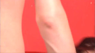 Fuck the Star Part 2 - Scene 1