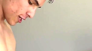 2 Dream Guys for Marie Jacobs. Bi Sex Fantasy
