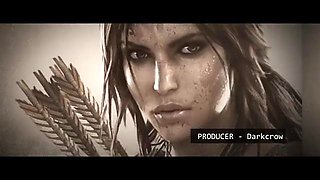 Lara: Blowjob, Stripchat  Big Dick Porn