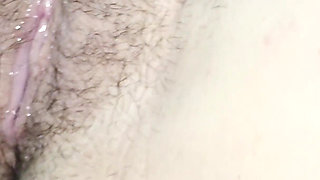 My Unmarried Stepsister Lets Me Taste Her Fruit