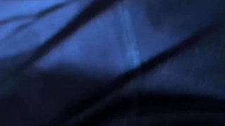 Played with My Saudi Wife's Pussy Before I Put My Penis in Her Pussy