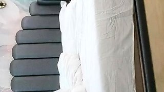 Asian japanese Hardcore amateur