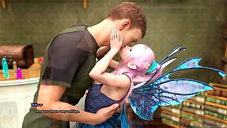 Meet, ass-fuck, hd videos