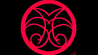 Could You Watch Me Without Touching Your Cock?