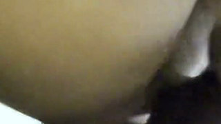Bhabhi Devar Ka Wild Shower Sex - Bathroom Mein Full Open Hardcore Fuck