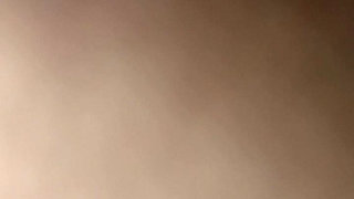 Desi Bhabhi Ki Chudai    Indian Desi Bhabhi    indian porn    Aunty Sex    indian Fuking