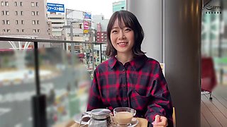 0008901_JAV_JapaneseAV_Censored_MGS_19min