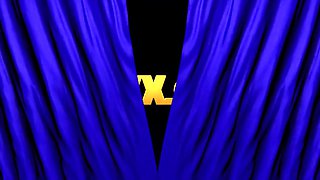 Big Ass Latina - Hd porn 1080p