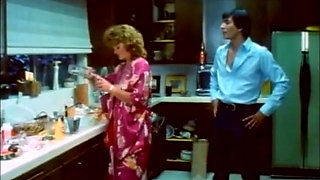 Classic porn dvds: up 'n coming: part 5