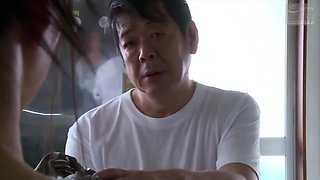 910-gfaierfdjgioerag-sps