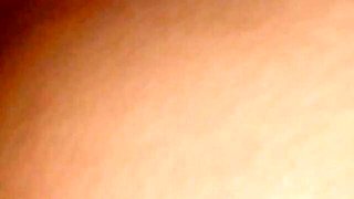 Dad Crush featuring Eliza Ibarra's cumshot smut