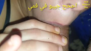 Sahra Good Cheats on Brother with BBC - Homemade Anal & Hot Sex