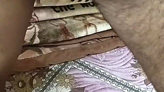 Desi Homemade Anal Fuck,tight Ass Creampie Doggy Style