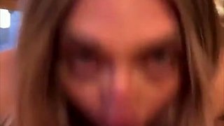 Itsmecat Naked Gonzo Fucktape Cum shot Vid Leaked