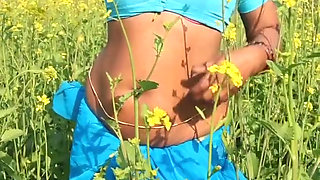 Dost ki Biwi Ko Shadi Hall Me Pata Kar Puri Raat Choda cum in mouth 4k video Dirty Talk