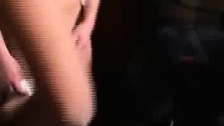 Amateur couple fetish hardcore games in storm