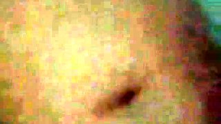 Korean Amateur Adult Video - Real GF Experience