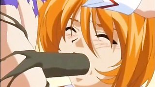 Bubbly patootie's cartoon dirt