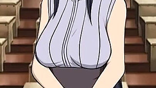 Naruto - Kunoichi Trainer [v0.13] Part 20 Came so Hard by Loveskysan69