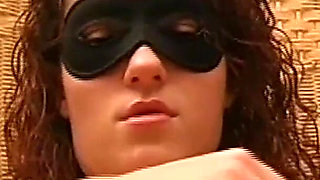 The Secretary Pompinara - (original Full Movie Uncut)