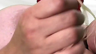 Titty Trainer 12 Cam 3