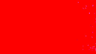 Halle and the Big Dicker