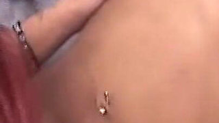 Lesbian Cum Plate Licking - Dripping Cleanup Feast