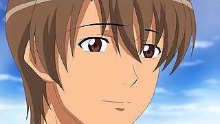 Mysterious Story without limits_100709p0001