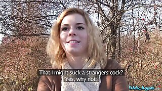 Captivating Chrissy's hardcore clip