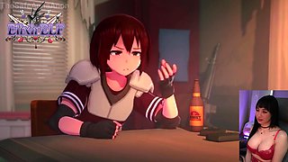 MORE FALLOUT Manga porn Animations! Anime porn Respond