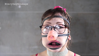 Pretty Ugly 03