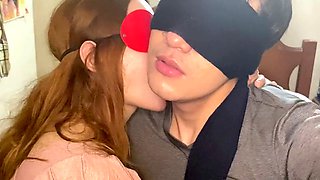 Xxxxx, 18 year old indian girl, indian aunty