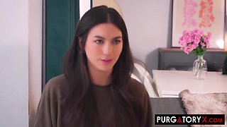 Getting In The Mood Vol 1 With Megan And Naomie