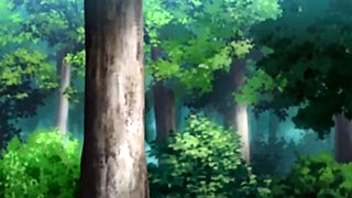 Invisible Raw Figure_180330p0001